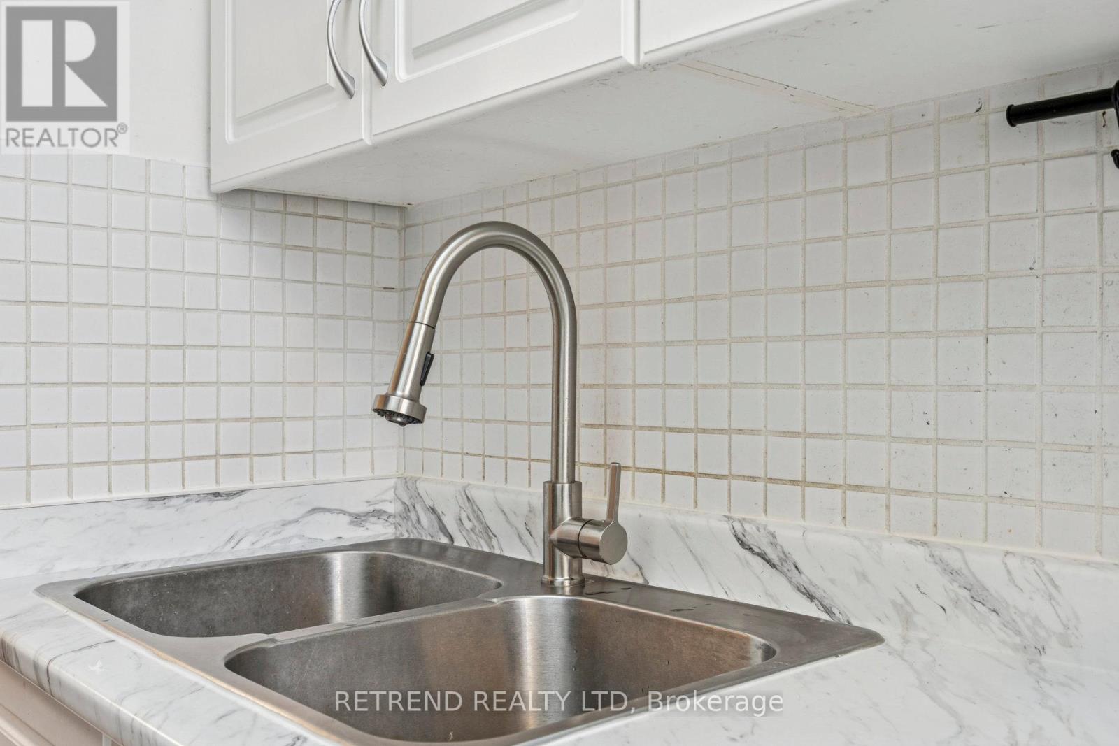 212 - 1101 Steeles Avenue W, Toronto, Ontario  M2R 3W5 - Photo 15 - C13069032