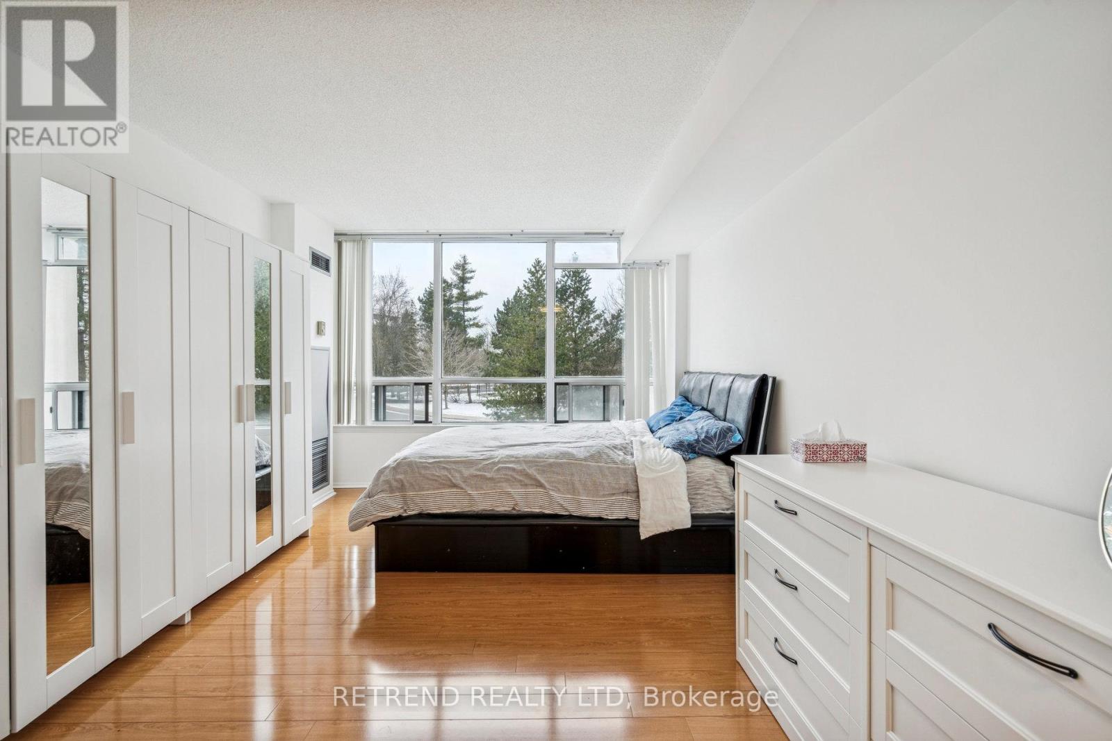 212 - 1101 Steeles Avenue W, Toronto, Ontario  M2R 3W5 - Photo 20 - C13069032