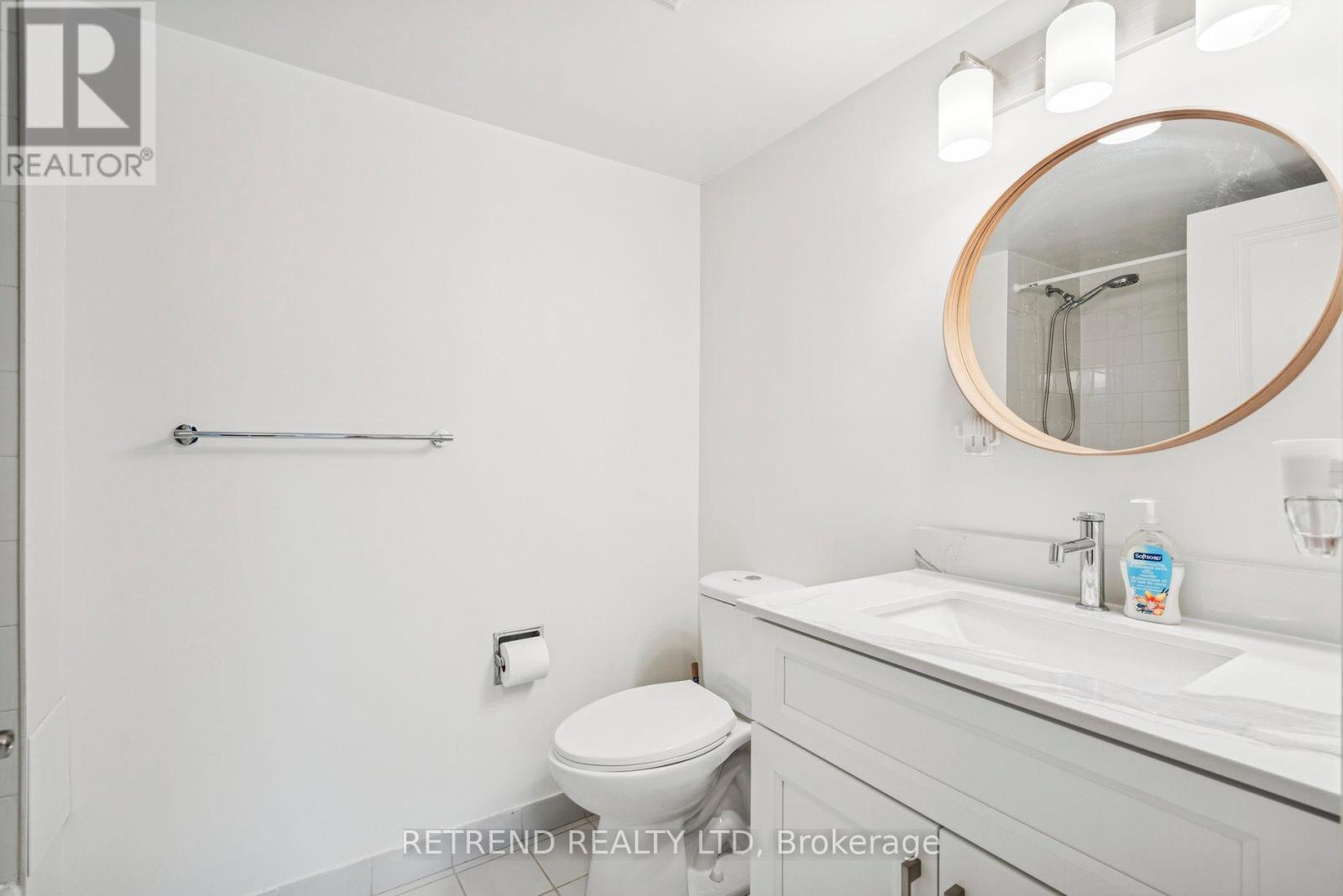212 - 1101 Steeles Avenue W, Toronto, Ontario  M2R 3W5 - Photo 27 - C13069032