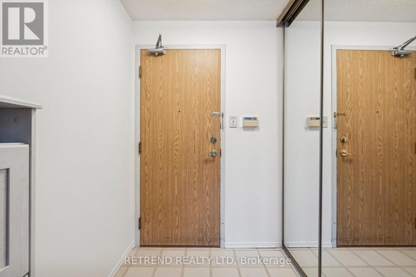 212 - 1101 Steeles Avenue W, Toronto, Ontario  M2R 3W5 - Photo 7 - C13069032