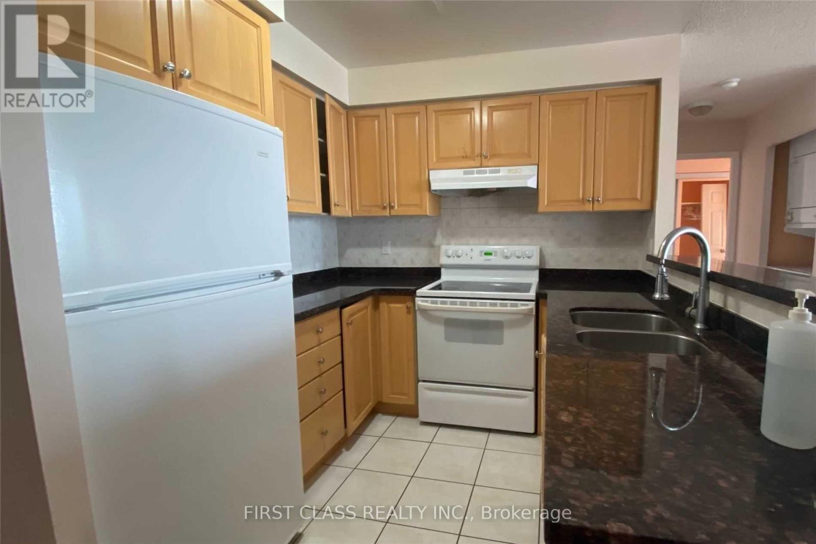 1517 - 23 Lorraine Drive, Toronto, Ontario  M2N 6Z6 - Photo 6 - C13069044