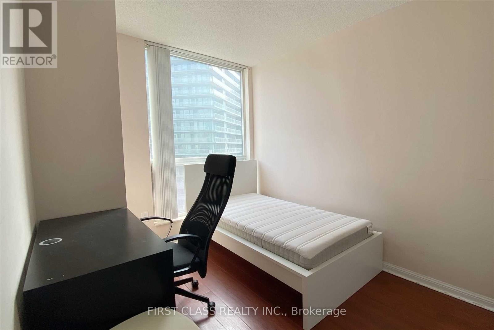 1517 - 23 Lorraine Drive, Toronto, Ontario  M2N 6Z6 - Photo 9 - C13069044