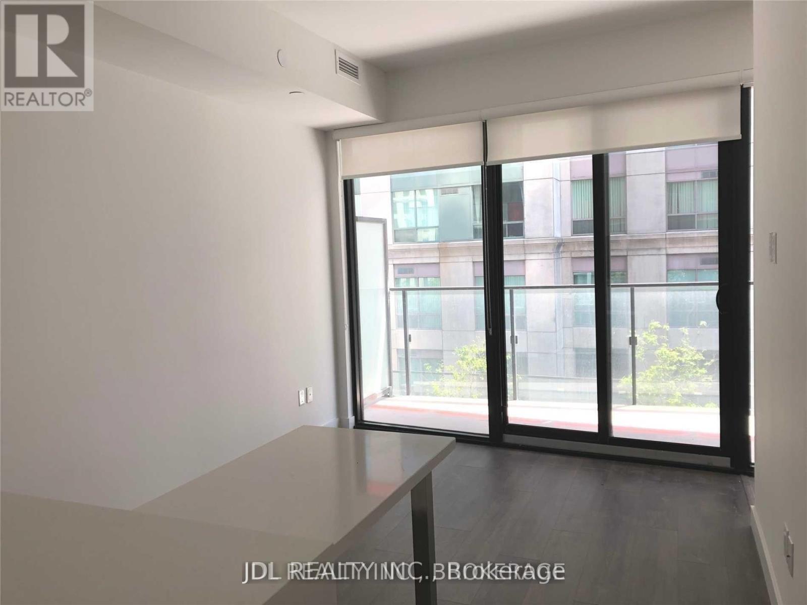 615 - 215 Queen Street W, Toronto, Ontario  M5V 0P5 - Photo 9 - C13069064