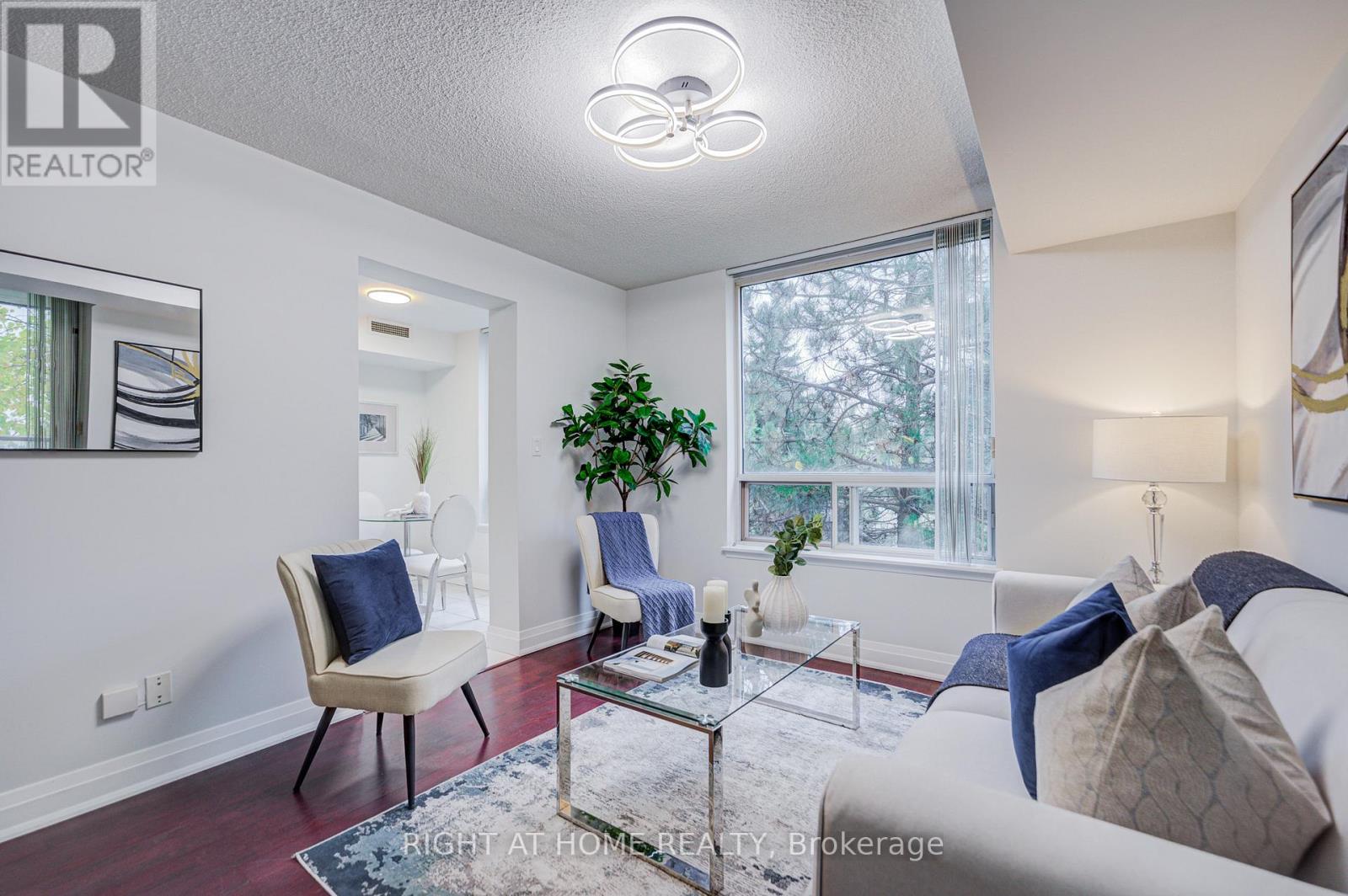 207 - 35 Empress Avenue, Toronto, Ontario  M2N 6T3 - Photo 17 - C13069068