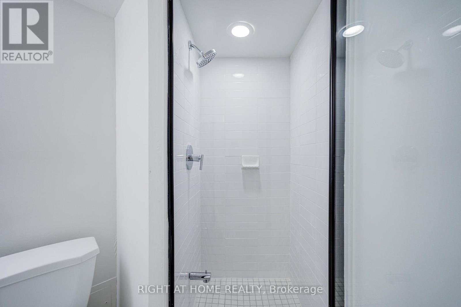 207 - 35 Empress Avenue, Toronto, Ontario  M2N 6T3 - Photo 29 - C13069068