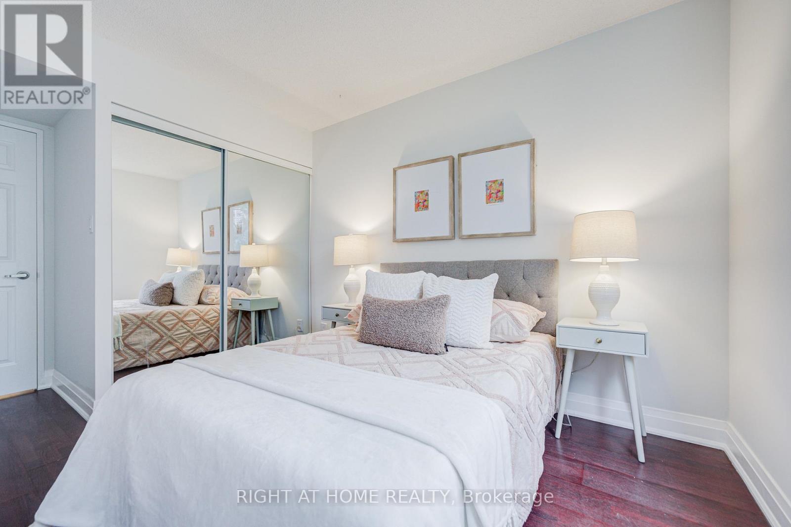 207 - 35 Empress Avenue, Toronto, Ontario  M2N 6T3 - Photo 32 - C13069068