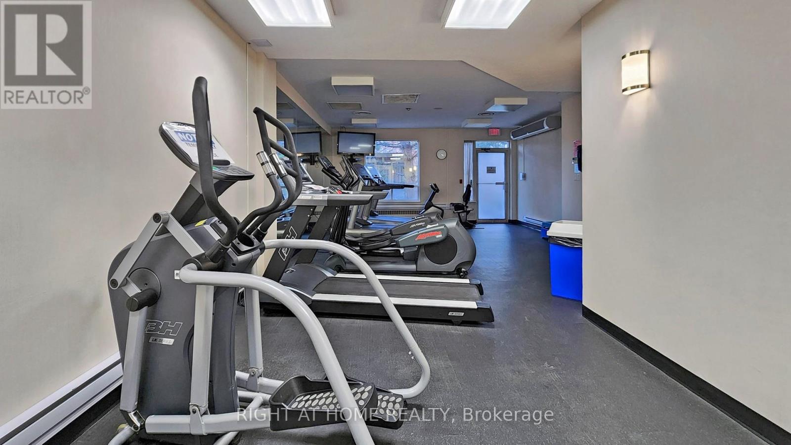 207 - 35 Empress Avenue, Toronto, Ontario  M2N 6T3 - Photo 43 - C13069068