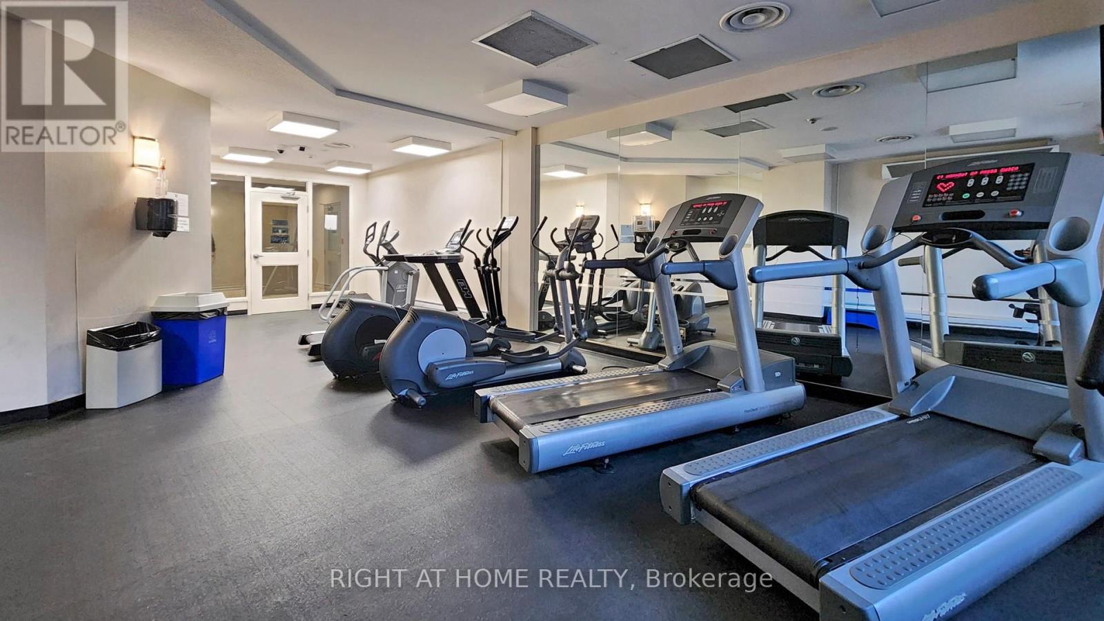 207 - 35 Empress Avenue, Toronto, Ontario  M2N 6T3 - Photo 44 - C13069068