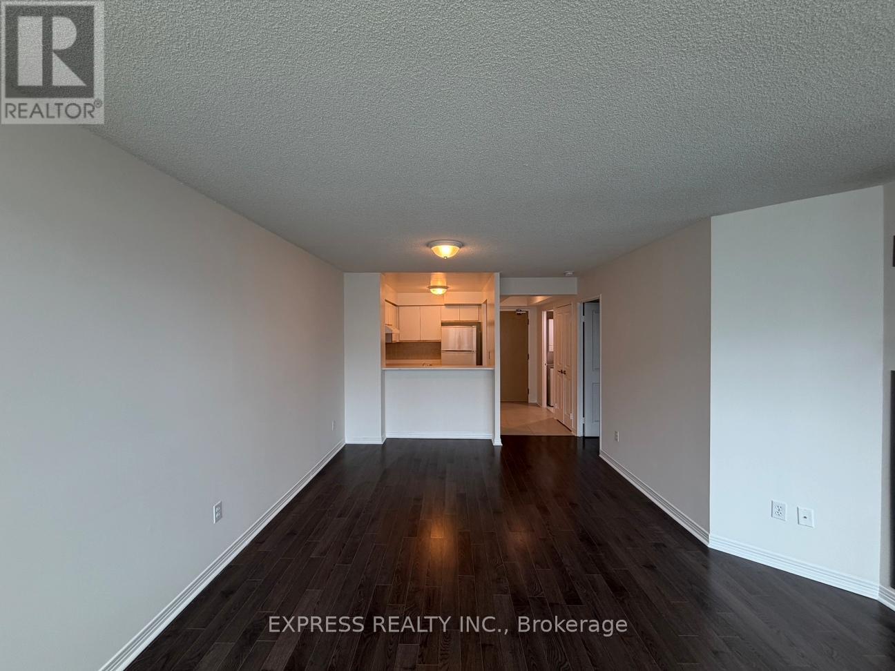 1206 - 942 Yonge Street, Toronto, Ontario  M4W 3S8 - Photo 7 - C13069080