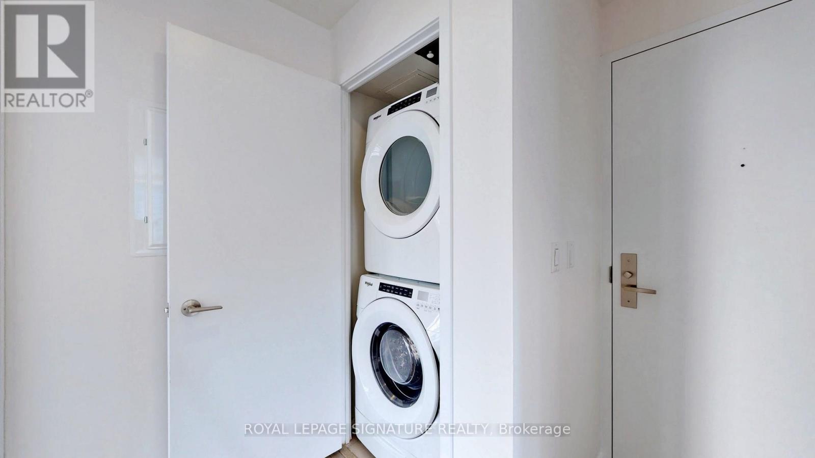 604 - 75 St Nicholas Street, Toronto, Ontario  M4Y 0A5 - Photo 18 - C13069136