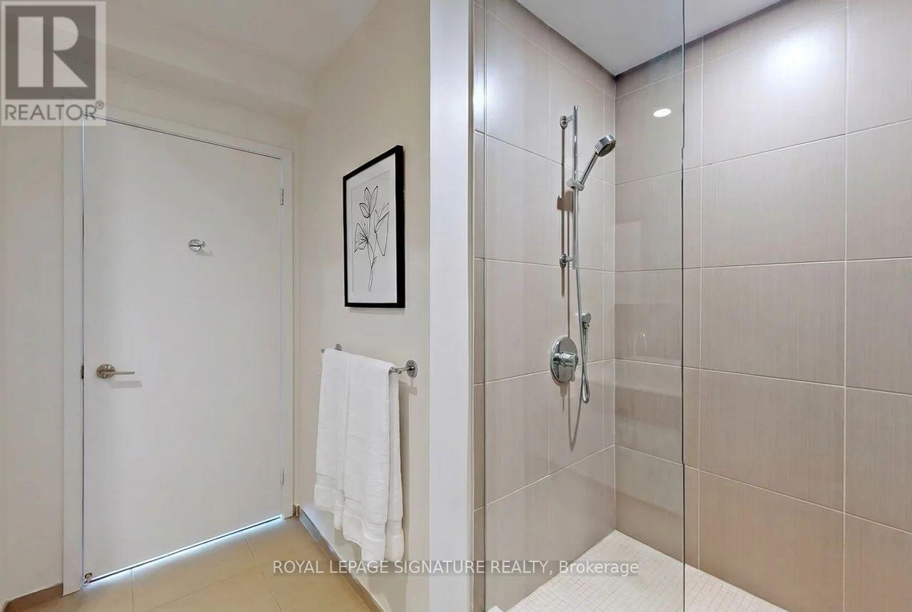 604 - 75 St Nicholas Street, Toronto, Ontario  M4Y 0A5 - Photo 7 - C13069136