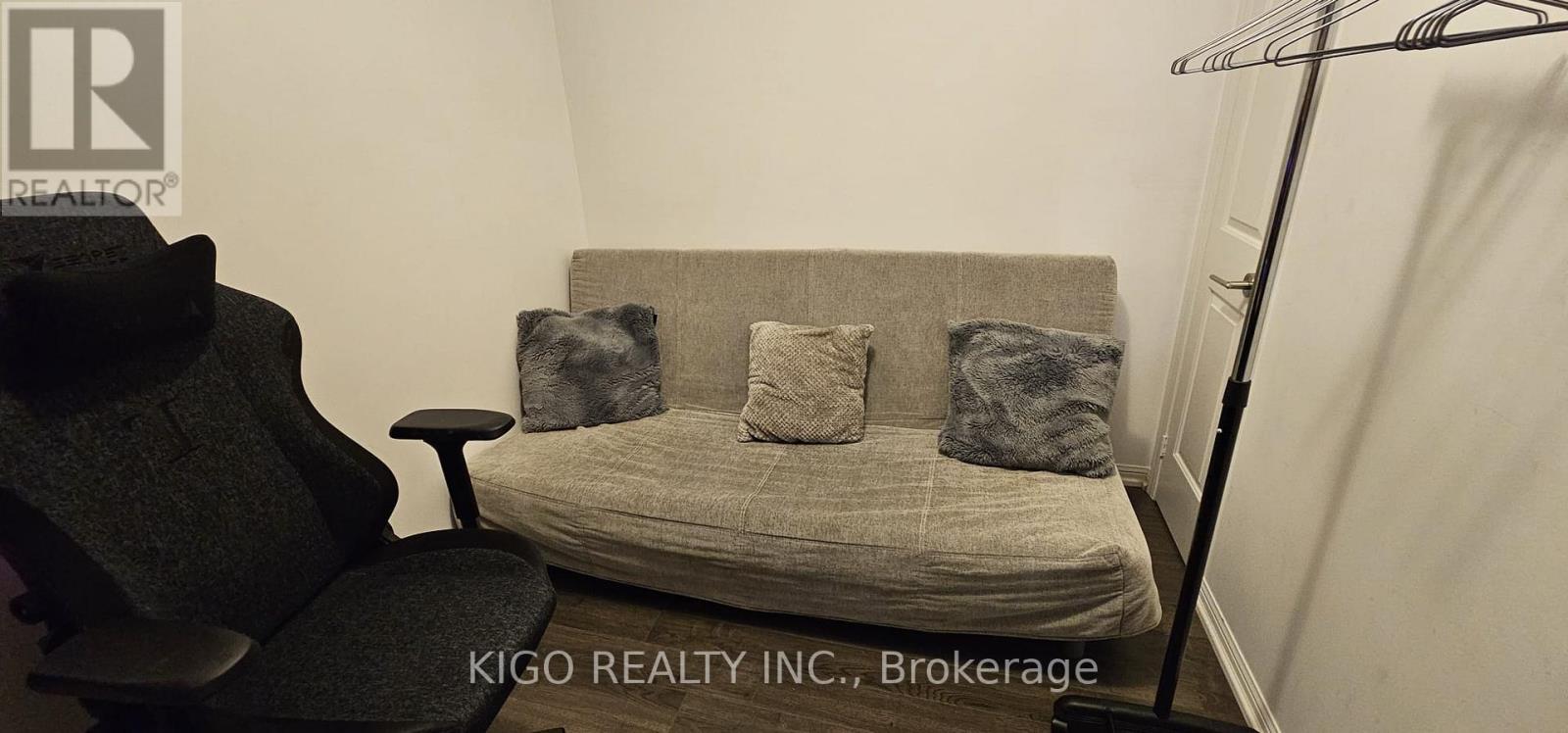 1607 - 75 Liberty Street, Toronto, Ontario  M6K 3R3 - Photo 13 - C13069158