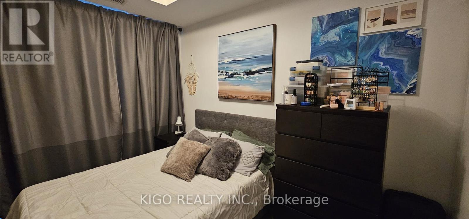 1607 - 75 Liberty Street, Toronto, Ontario  M6K 3R3 - Photo 18 - C13069158