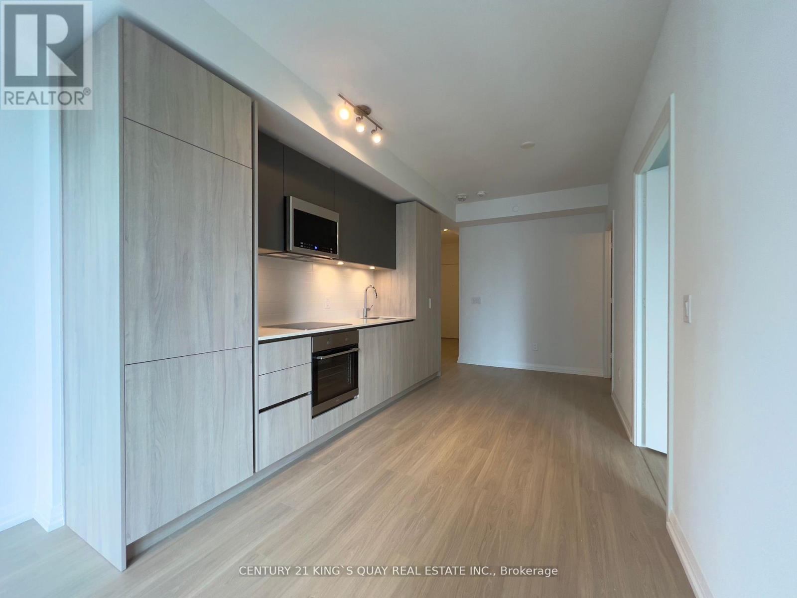 3620 - 28 Widmer Street, Toronto, Ontario  M5V 0T2 - Photo 4 - C13069180