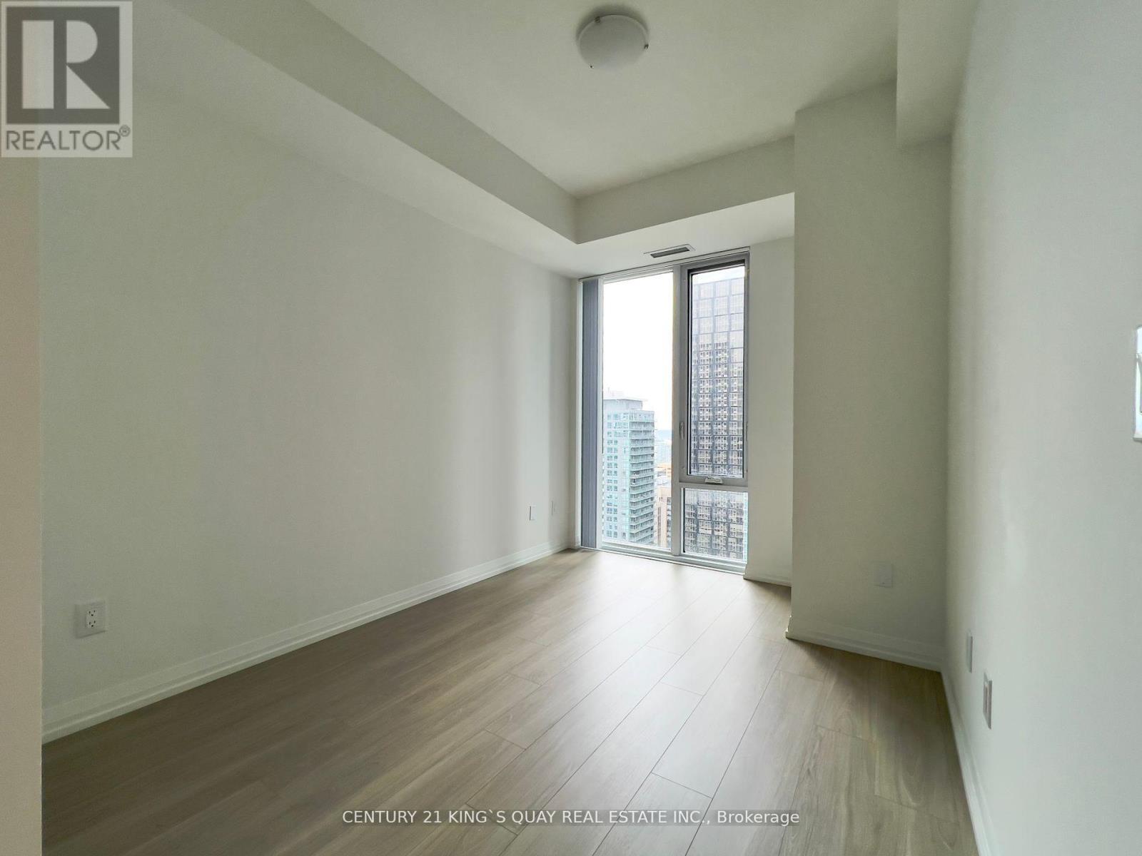 3620 - 28 Widmer Street, Toronto, Ontario  M5V 0T2 - Photo 5 - C13069180