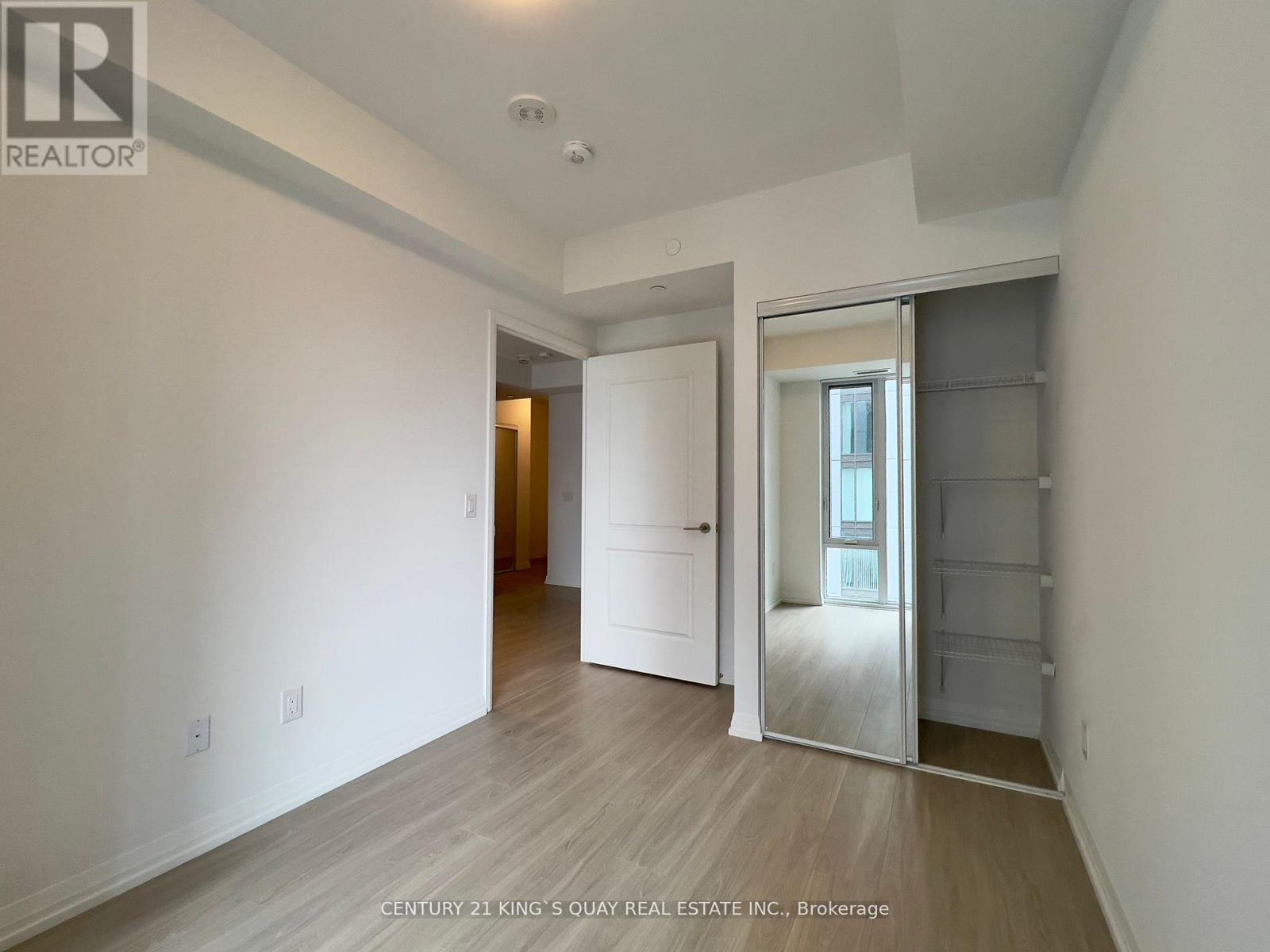 3620 - 28 Widmer Street, Toronto, Ontario  M5V 0T2 - Photo 6 - C13069180