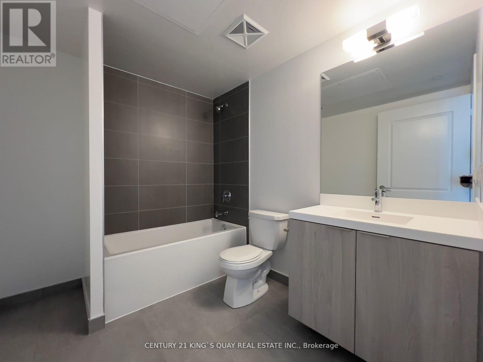 3620 - 28 Widmer Street, Toronto, Ontario  M5V 0T2 - Photo 7 - C13069180