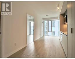 3620 - 28 WIDMER STREET, Toronto, Ontario