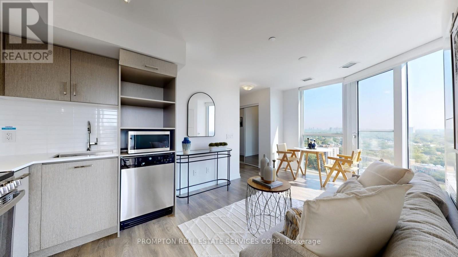 Ph112 - 219 Dundas Street E, Toronto, Ontario  M5A 0V1 - Photo 10 - C13069200