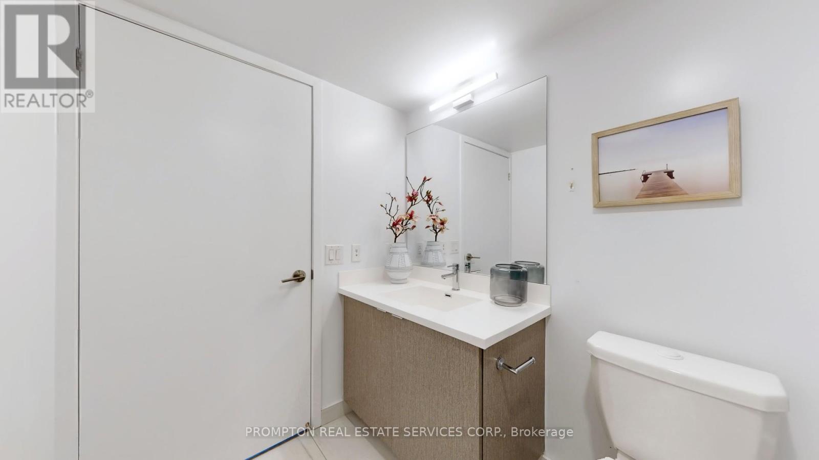 Ph112 - 219 Dundas Street E, Toronto, Ontario  M5A 0V1 - Photo 18 - C13069200