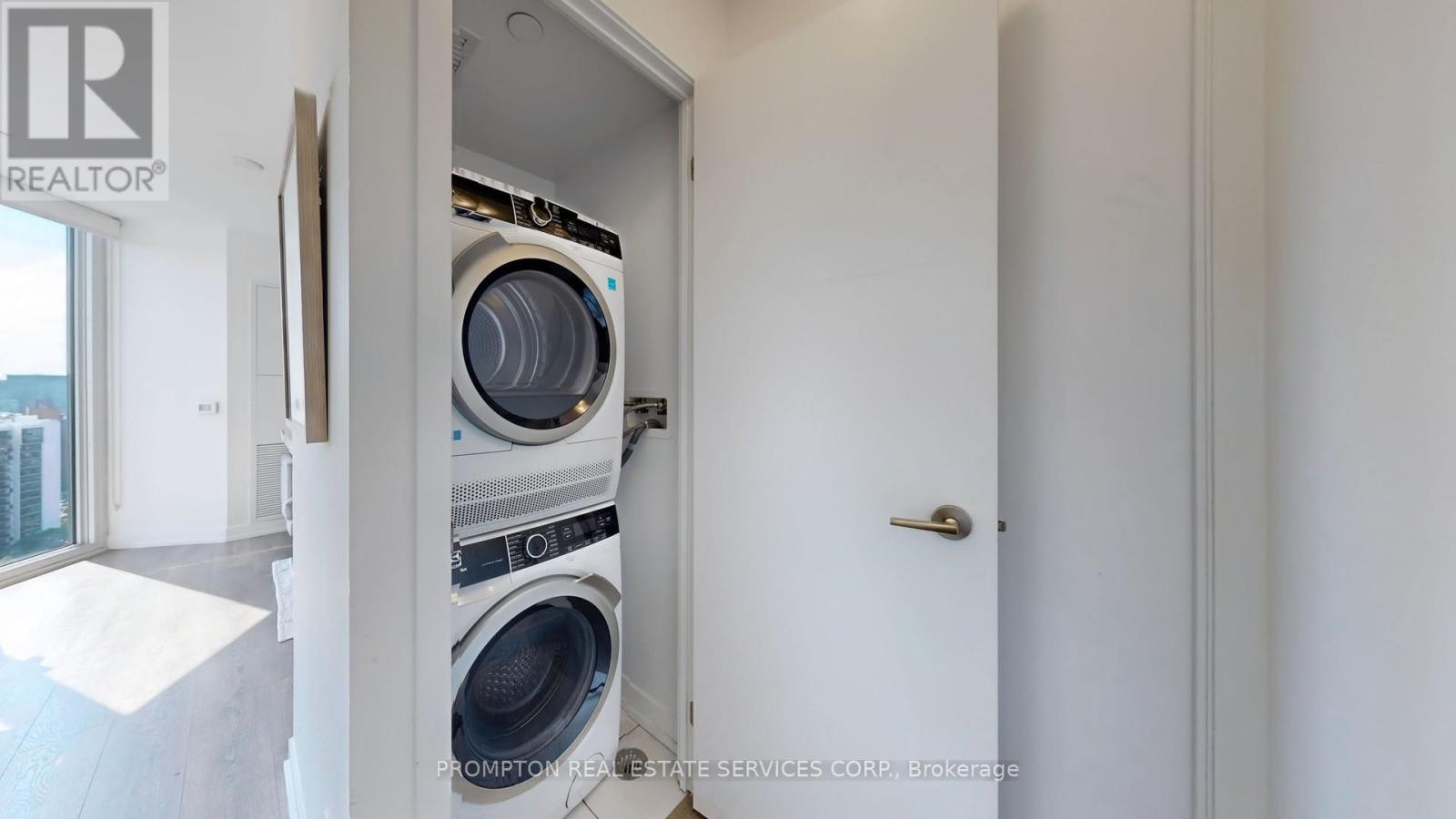 Ph112 - 219 Dundas Street E, Toronto, Ontario  M5A 0V1 - Photo 19 - C13069200