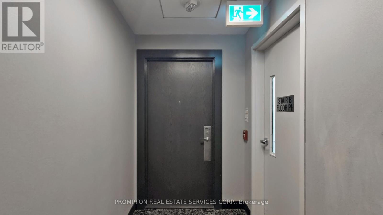 Ph112 - 219 Dundas Street E, Toronto, Ontario  M5A 0V1 - Photo 21 - C13069200