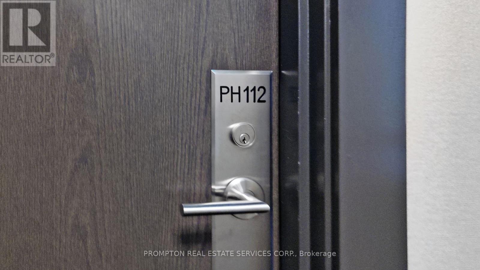 Ph112 - 219 Dundas Street E, Toronto, Ontario  M5A 0V1 - Photo 22 - C13069200