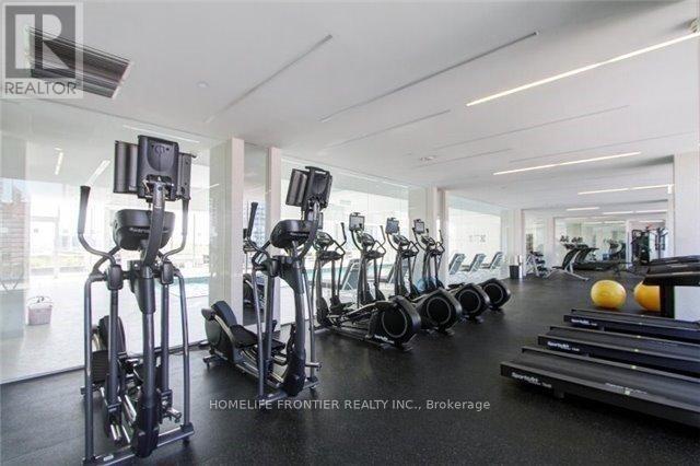 1904 - 9 Bogert Avenue, Toronto, Ontario  M2N 5M6 - Photo 10 - C13069208