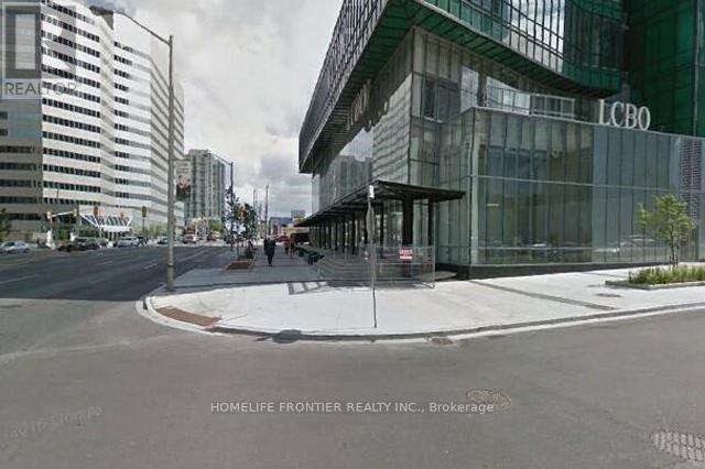 1904 - 9 Bogert Avenue, Toronto, Ontario  M2N 5M6 - Photo 12 - C13069208