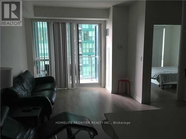 1904 - 9 Bogert Avenue, Toronto, Ontario  M2N 5M6 - Photo 4 - C13069208