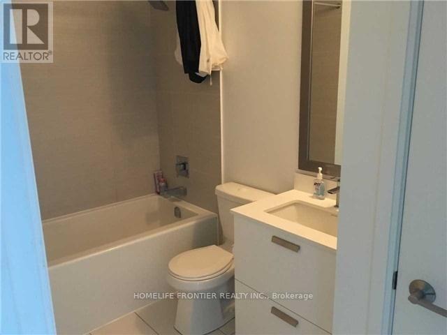 1904 - 9 Bogert Avenue, Toronto, Ontario  M2N 5M6 - Photo 6 - C13069208