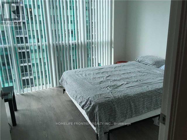 1904 - 9 Bogert Avenue, Toronto, Ontario  M2N 5M6 - Photo 7 - C13069208