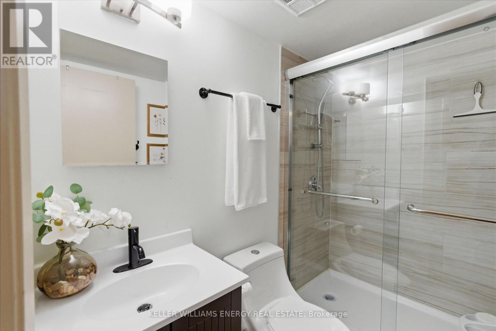 519 - 39 Kimbercroft Court, Toronto, Ontario  M1S 5B5 - Photo 20 - E13029578