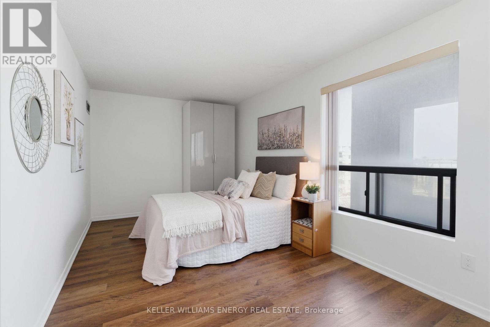 519 - 39 Kimbercroft Court, Toronto, Ontario  M1S 5B5 - Photo 23 - E13029578