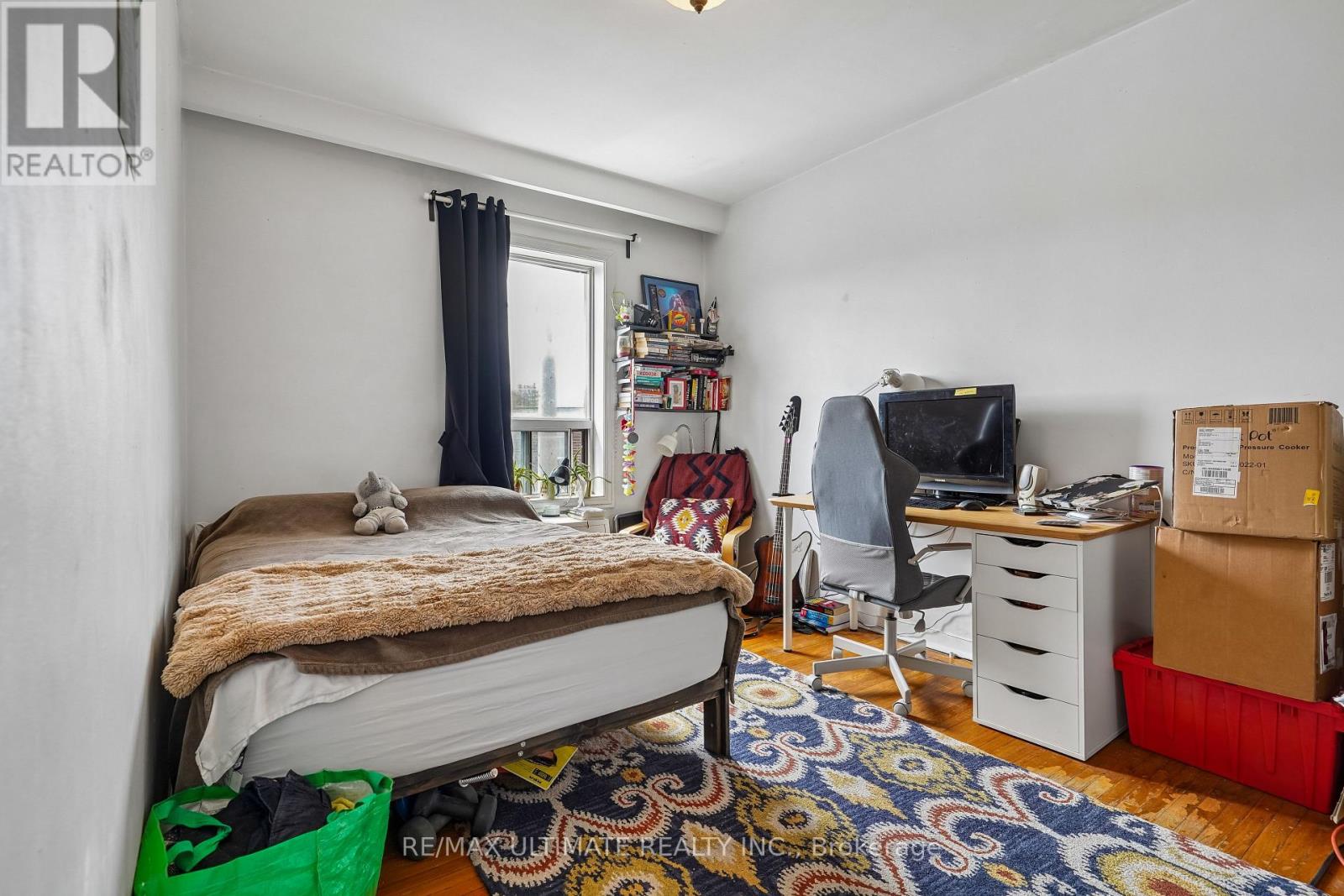 8 Hickson Street, Toronto, Ontario  M6K 1T3 - Photo 11 - C13069232