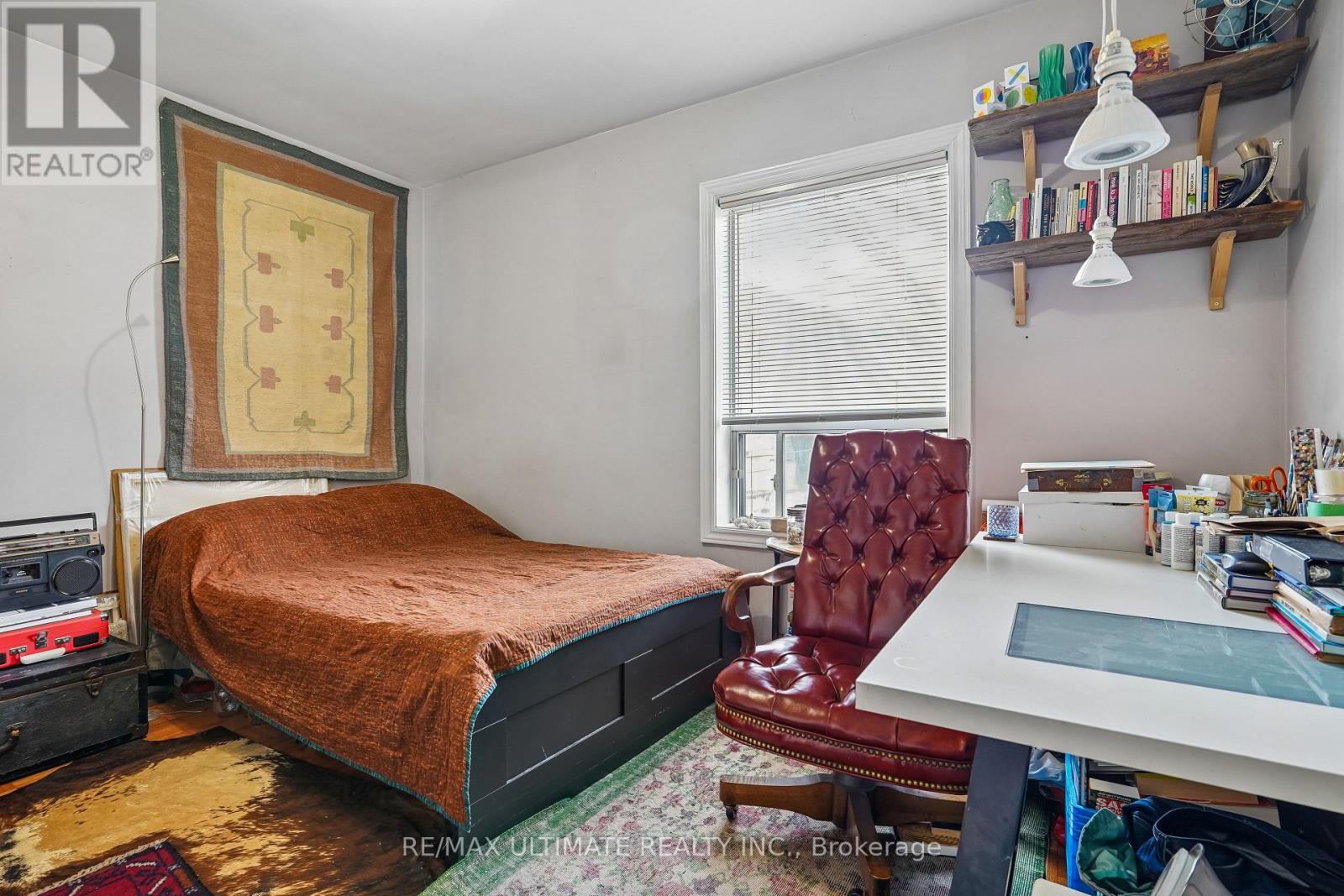 8 Hickson Street, Toronto, Ontario  M6K 1T3 - Photo 12 - C13069232