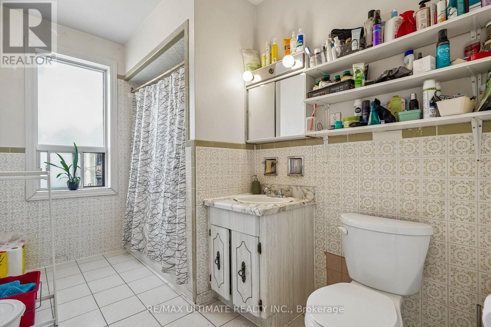 8 Hickson Street, Toronto, Ontario  M6K 1T3 - Photo 13 - C13069232