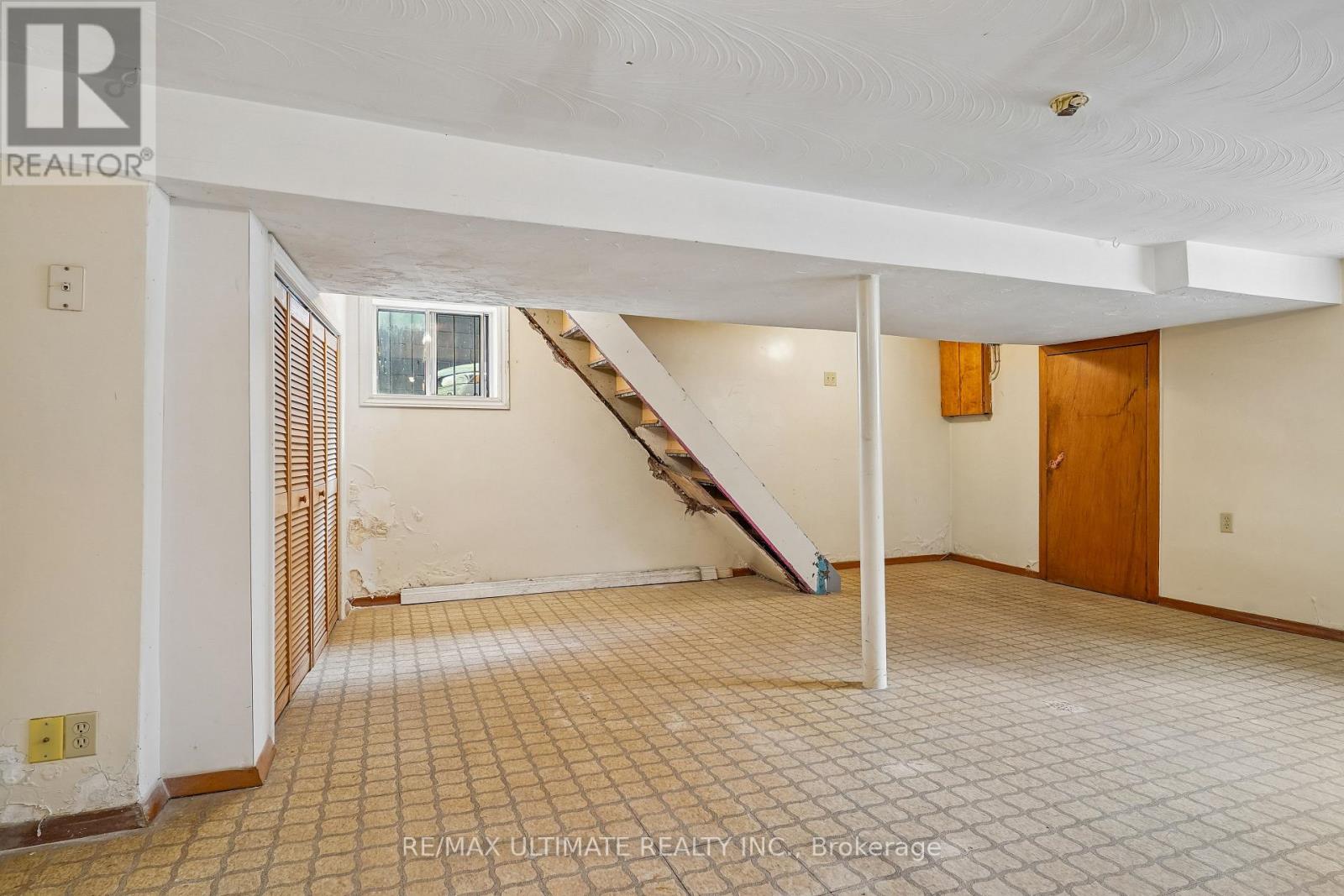 8 Hickson Street, Toronto, Ontario  M6K 1T3 - Photo 15 - C13069232