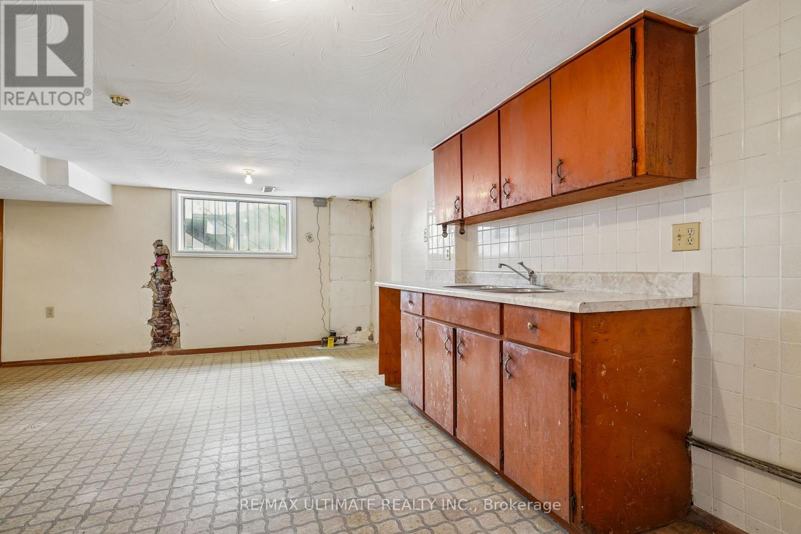 8 Hickson Street, Toronto, Ontario  M6K 1T3 - Photo 18 - C13069232