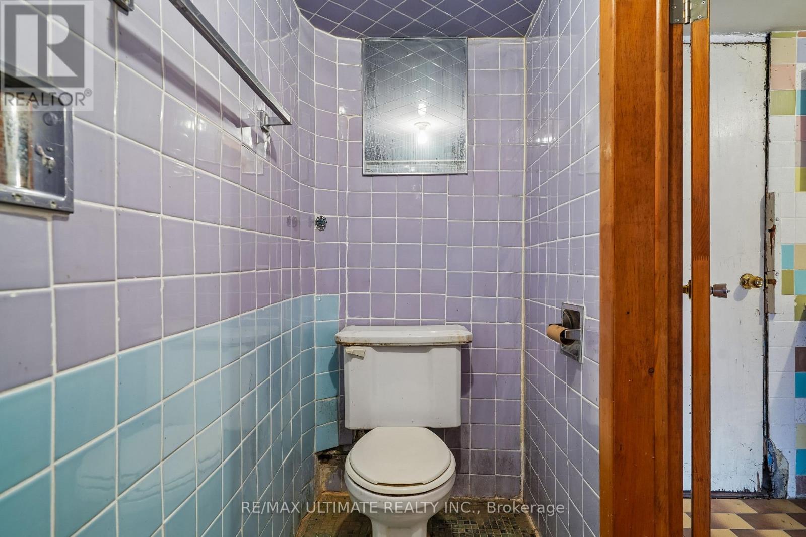 8 Hickson Street, Toronto, Ontario  M6K 1T3 - Photo 19 - C13069232