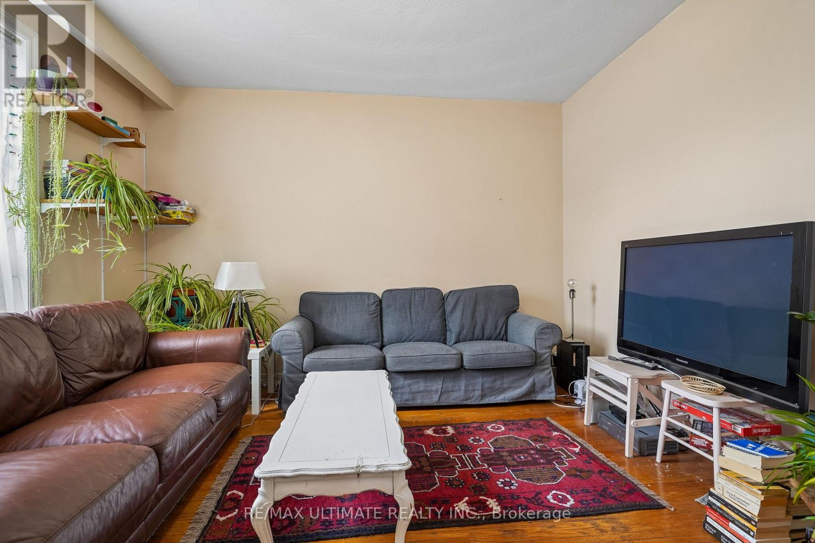 8 Hickson Street, Toronto, Ontario  M6K 1T3 - Photo 4 - C13069232