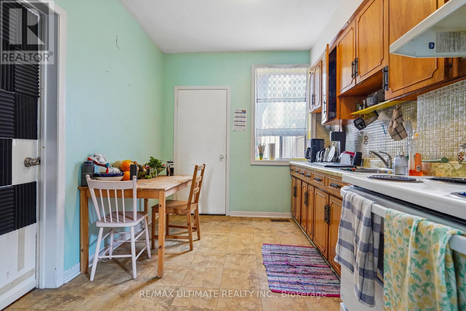 8 Hickson Street, Toronto, Ontario  M6K 1T3 - Photo 6 - C13069232