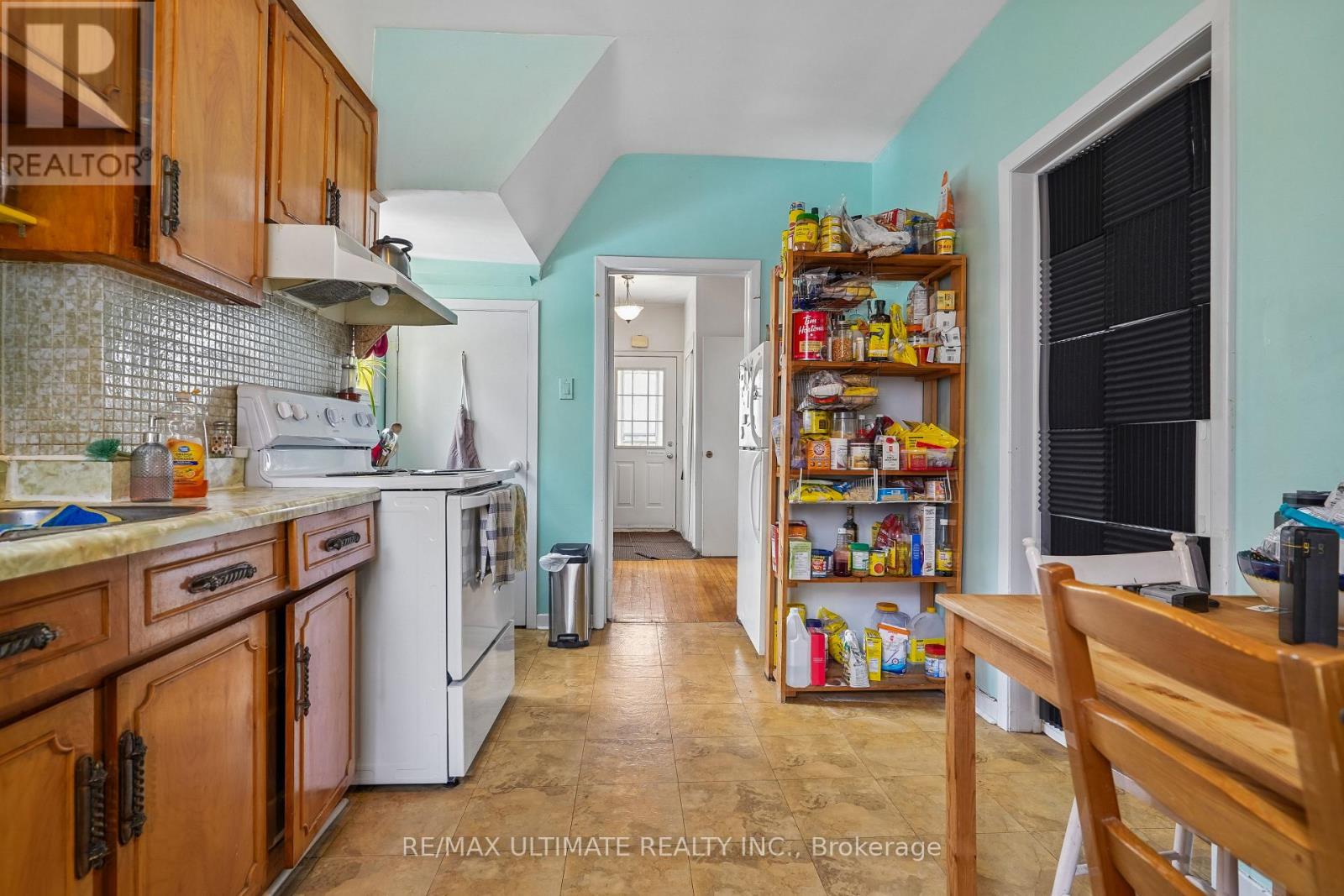 8 Hickson Street, Toronto, Ontario  M6K 1T3 - Photo 7 - C13069232