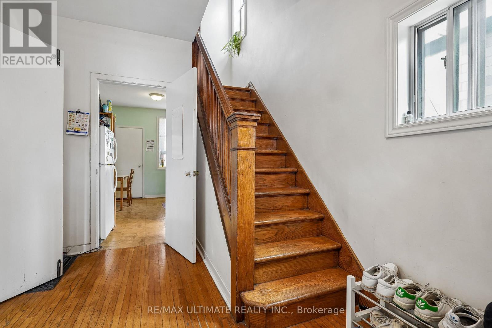 8 Hickson Street, Toronto, Ontario  M6K 1T3 - Photo 8 - C13069232