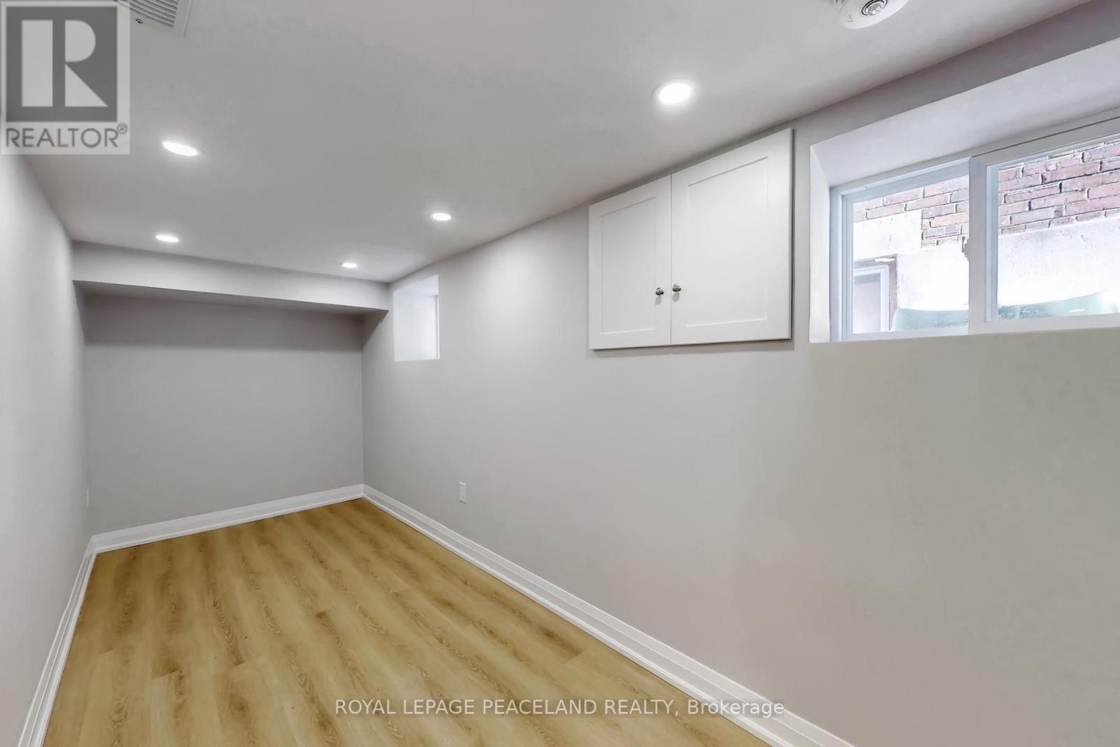 101 Marchmount Road, Toronto, Ontario  M6G 2B2 - Photo 34 - C13069280