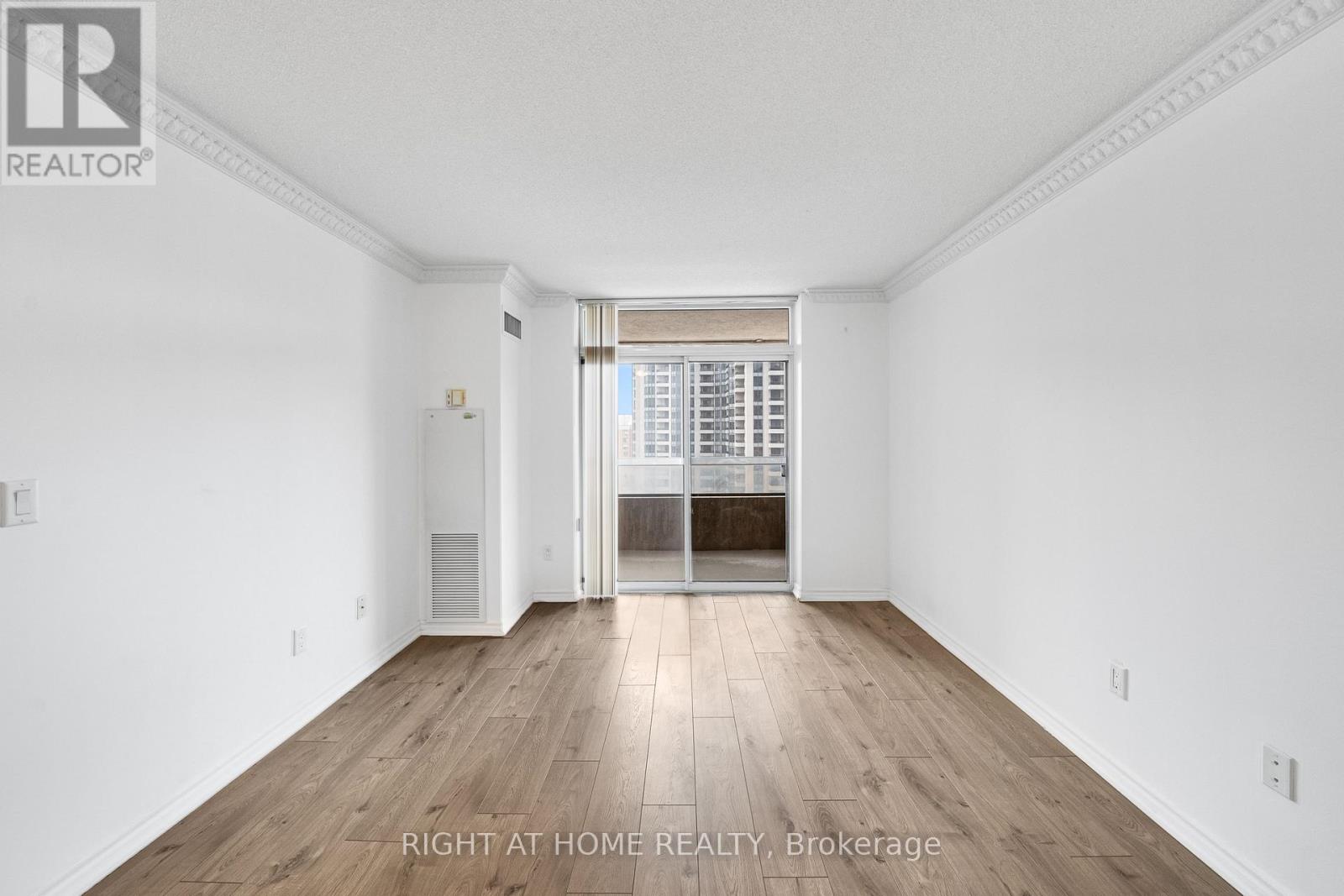 1707 - 18 Sommerset Way, Toronto, Ontario  M2N 6X5 - Photo 10 - C13069332
