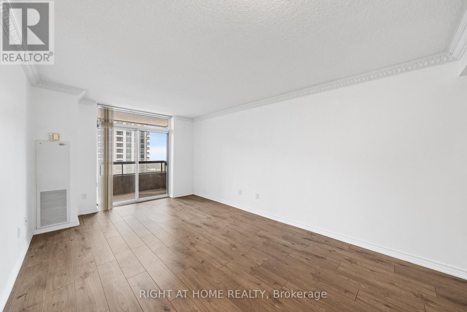 1707 - 18 Sommerset Way, Toronto, Ontario  M2N 6X5 - Photo 13 - C13069332