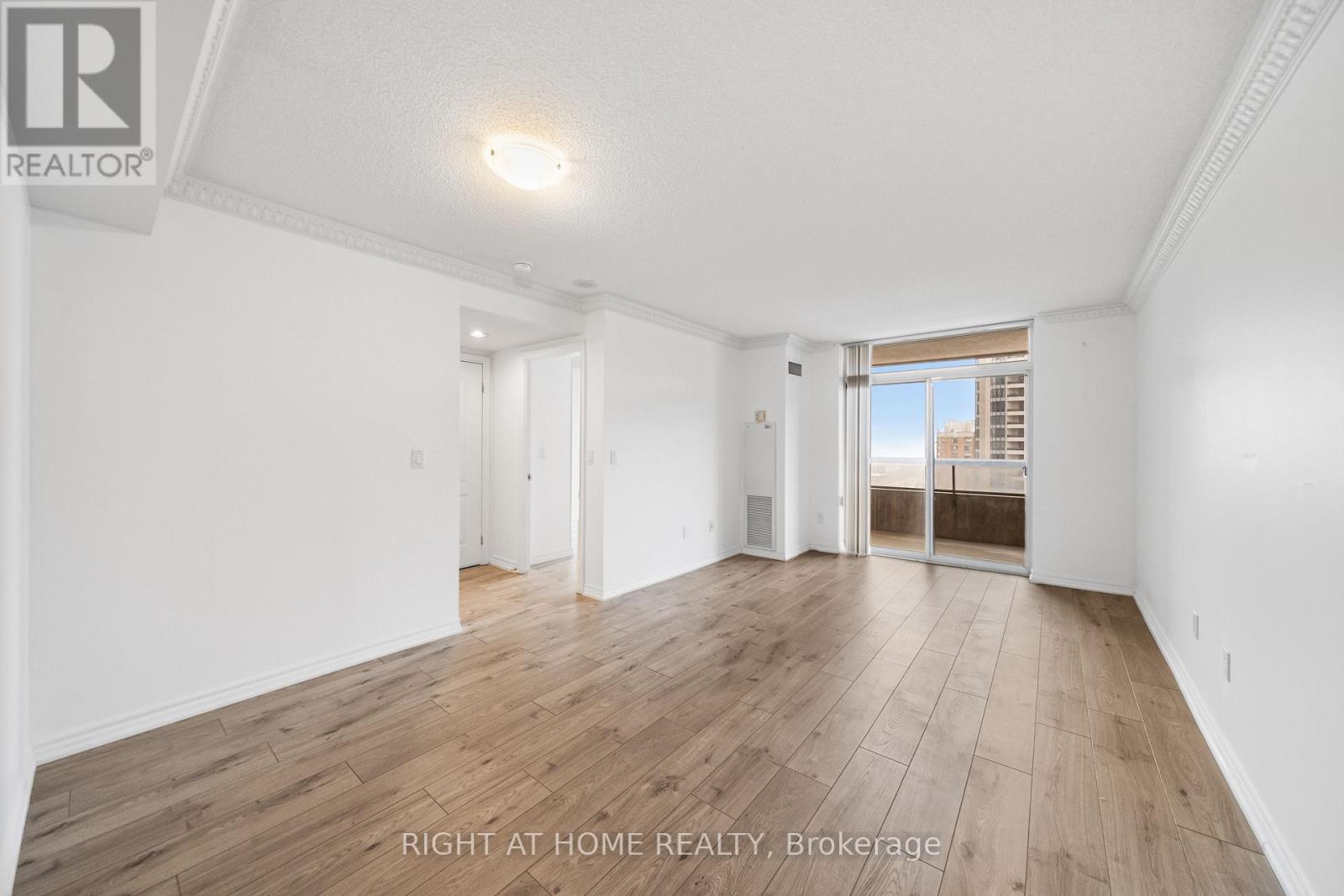 1707 - 18 Sommerset Way, Toronto, Ontario  M2N 6X5 - Photo 9 - C13069332