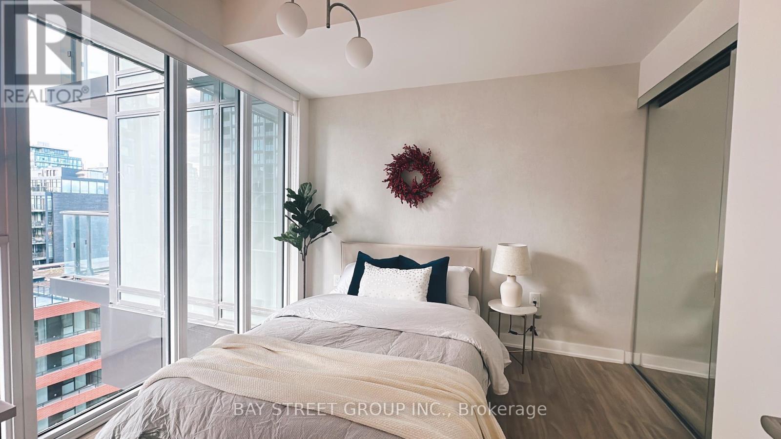 1273 - 135 Lower Sherbourne Street, Toronto, Ontario  M5A 1Y4 - Photo 10 - C13069336