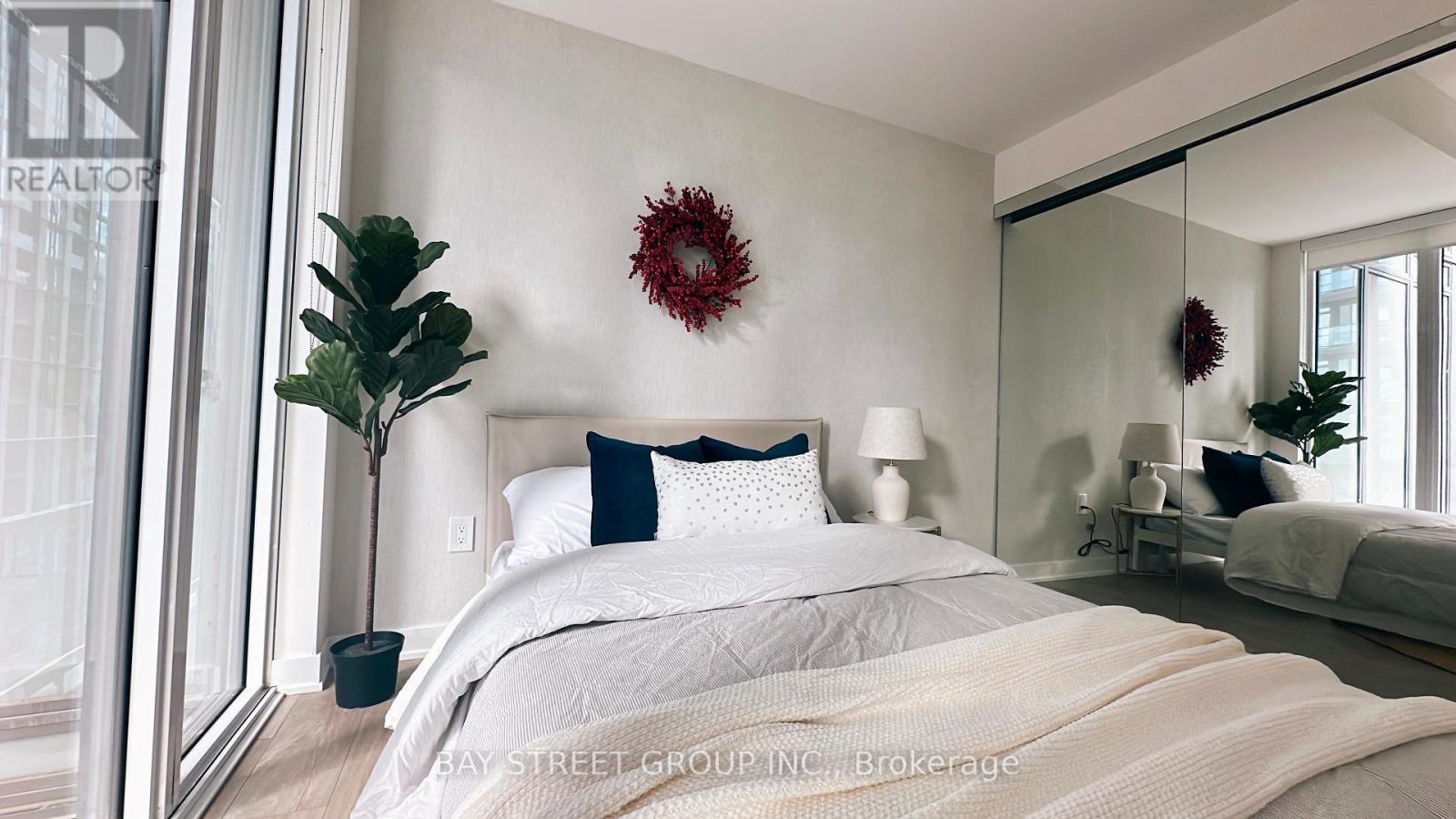 1273 - 135 Lower Sherbourne Street, Toronto, Ontario  M5A 1Y4 - Photo 11 - C13069336
